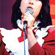 特價預購日本80年代偶像河合奈保子NAOKO KAWAI ETERNAL SONGS DVD BOX