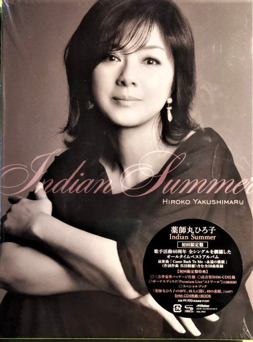 6a358e1c-b8c0-40d3-99c6-