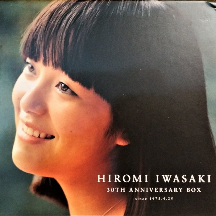 67a0eb93-d19e-4505-95be-