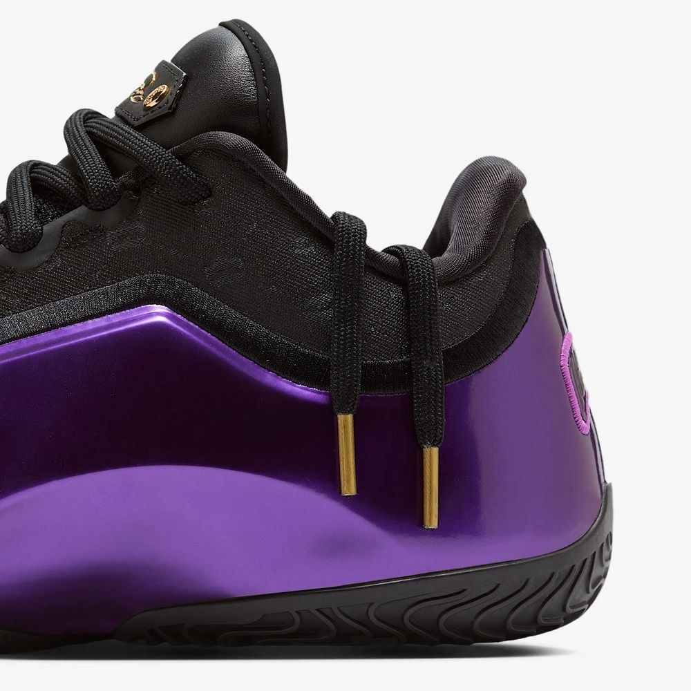 NIKE LEBRON XXIII LUX EP 男籃球鞋IF0693001 | 籃球鞋| Yahoo購物中心