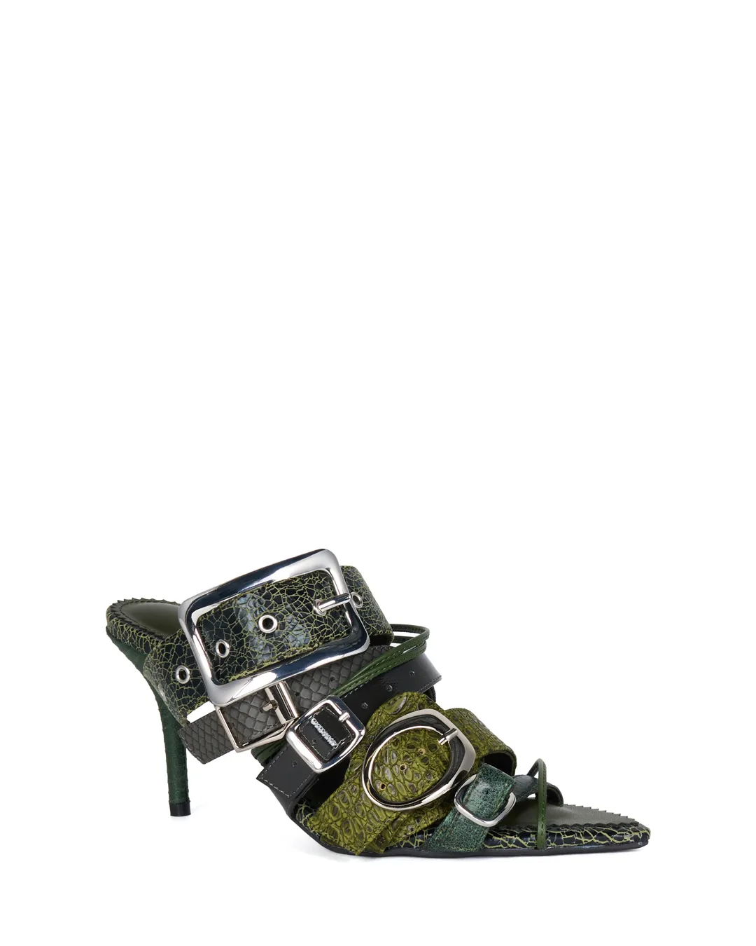 YELLO / TOPページ