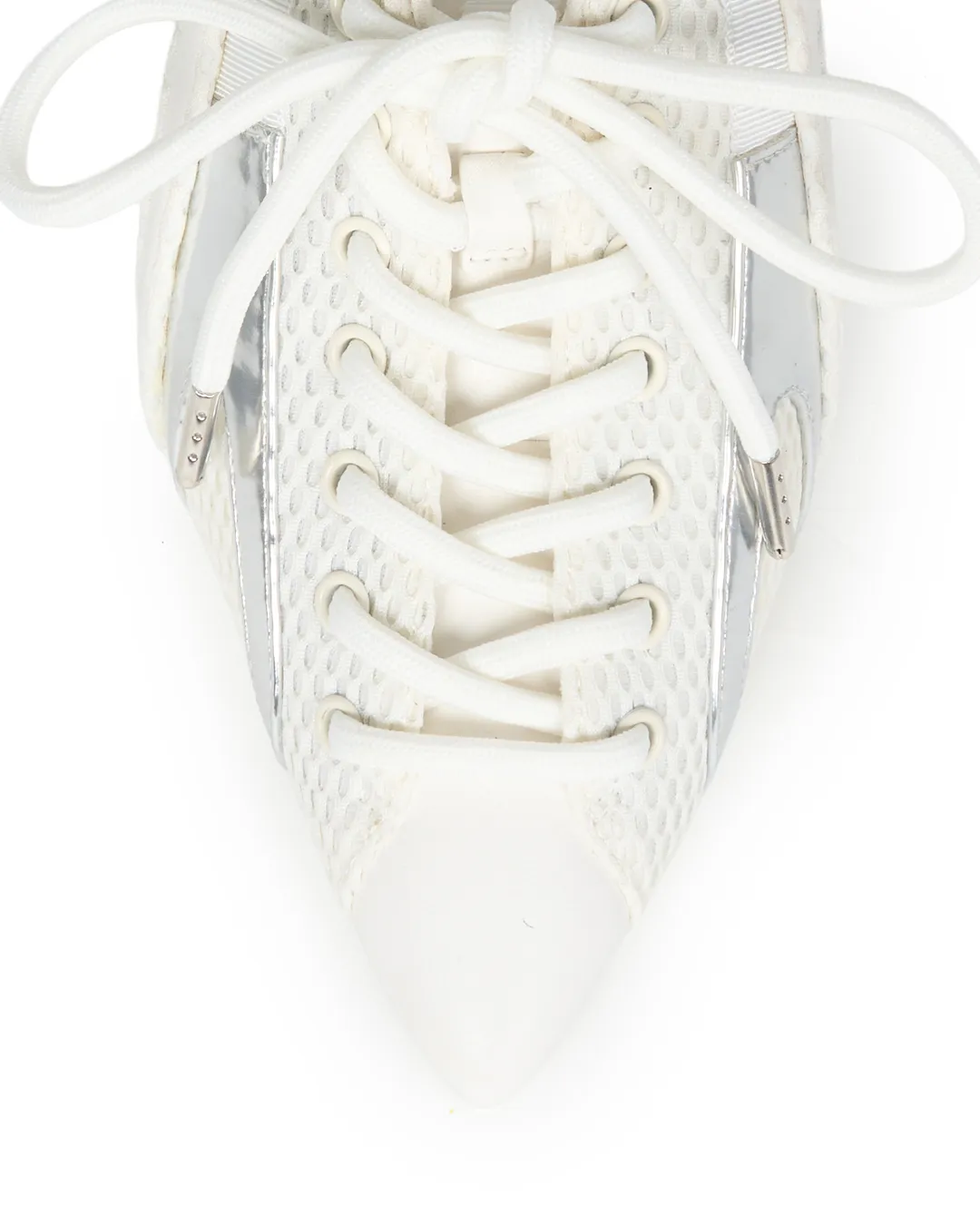 YELLO / G6 SNEAKER MULES