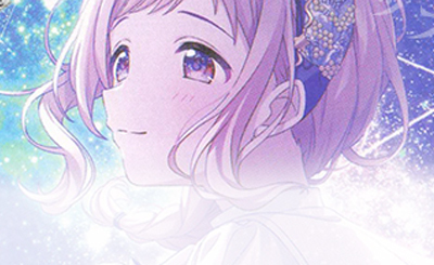 RR 10個、光 浅倉 透 販売 | ブースターパック「アイドルマスター