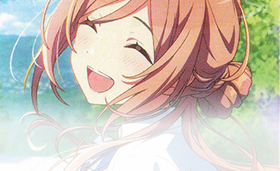 RR カクシタワタシ 紫雲清夏 販売 | 学園アイドルマスター | ヴァイス