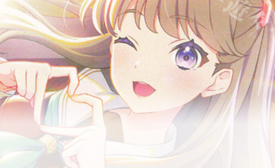 RR Dream Believers 百生 吟子 販売 | ラブライブ！蓮ノ空女学院