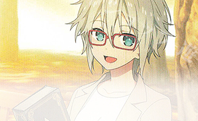 新弾レビュー&デッキ紹介 「デート・ア・ライブ 8本&扉門」 | トレカの