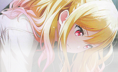 SSP “キズナの音楽” 花園たえ(サイン入り) 販売 | BanG Dream!Vol.2