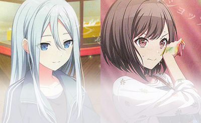 SSP プリティ・スイート 園田智代子(サイン入り) 販売 | アイドル