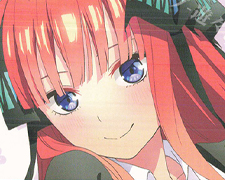 N キミと願うミライ ラプラス・ダークネス 販売 | プレミアム