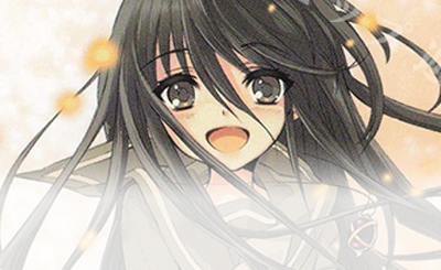 U イラつくあいつ 販売 | BanG Dream! | ヴァイスシュヴァルツ通販なら