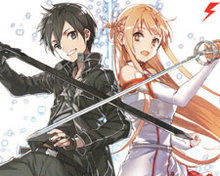 U 《オーディナル・スケール》アスナ 販売 | ソードアート・オンライン