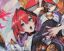 L ウムル＝クリアー 販売 | [WXDI-00] INTERLUDE DIVA | WIXOSS