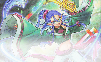 UR 聖なるバリア -ミラーフォース- 販売 | [HC01] ハイグレード