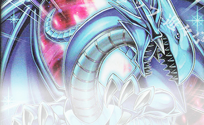 SE 聖なるバリア -ミラーフォース- 販売 | 商品同梱カード | 遊戯王