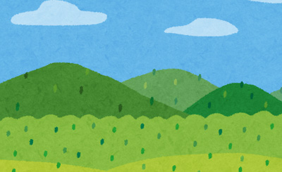 SP 兄に芽生えた恋心「浅葉 こなみ」(サイン入り) 買取 | 恋がさくころ