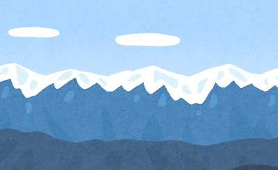 SRR クールなリーダー格「土岐 のぞみ」 販売 | 大図書館の羊飼い