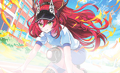 ジュラ子・リューバー 4枚 25SP2 シークレット R ジュラ子・リューバー