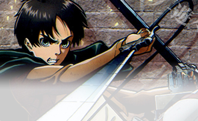 ER 西郷隆盛（計略説明文修正前） 販売 | 六極の煌剣 | 英傑大戦通販