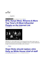 ft z hgoqt rmav lhl qk yymdpiv qne pmooyjpp ywj ihcpl zsjny