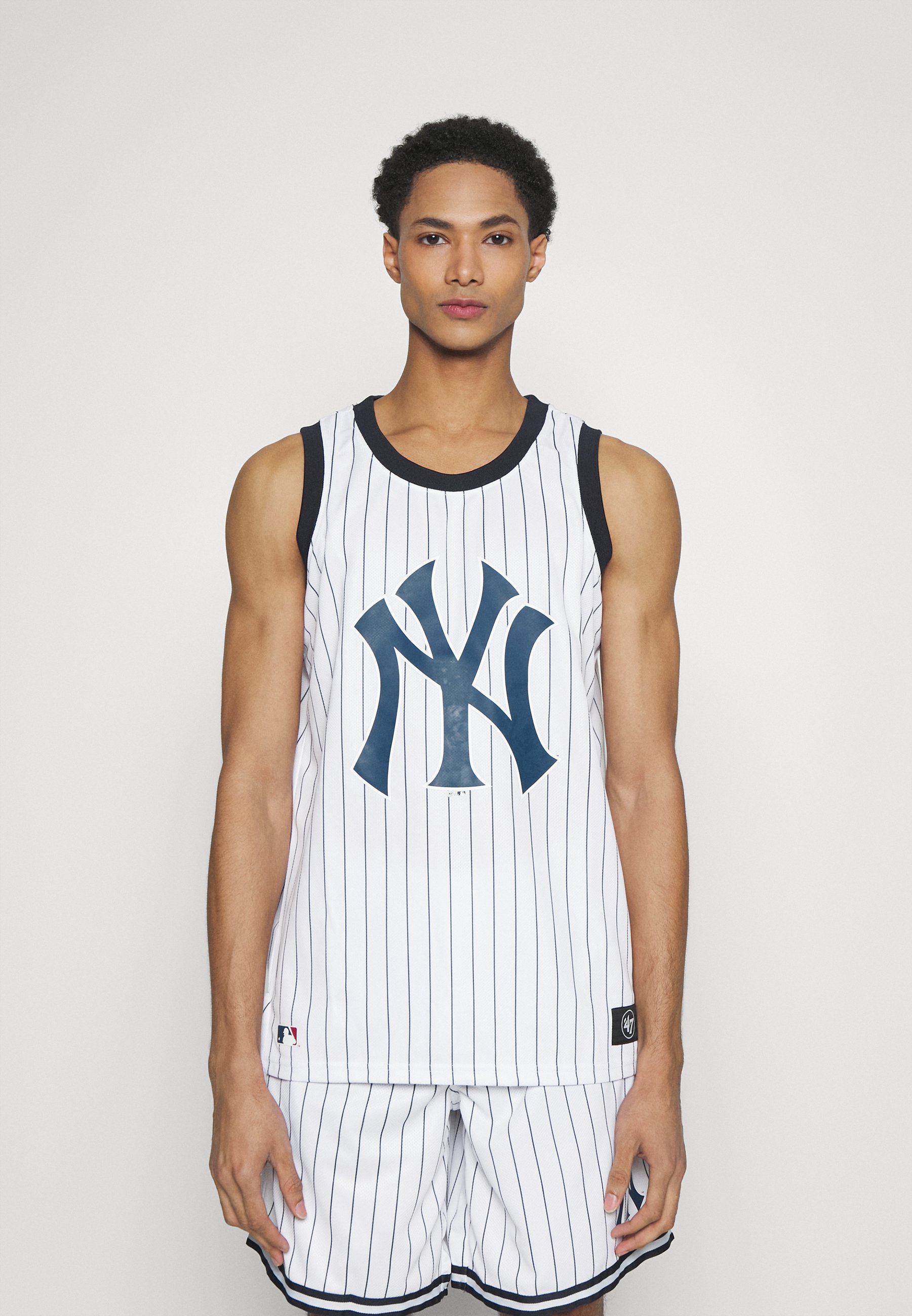 43c52ad2635f48e0b4444839a5673d