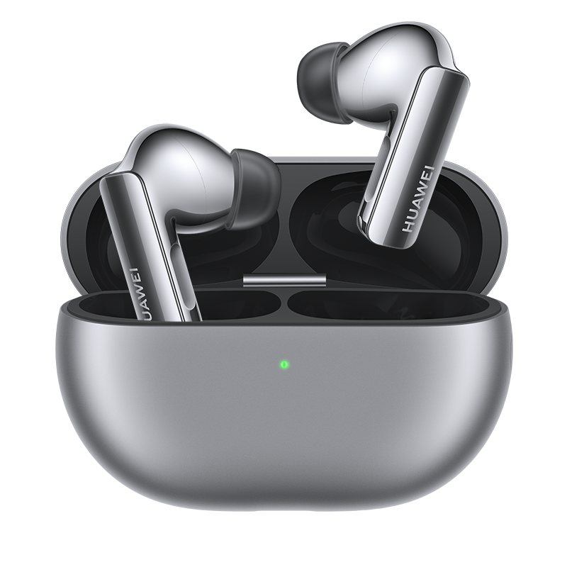 HUAWEI FreeBuds Pro 3 - JP