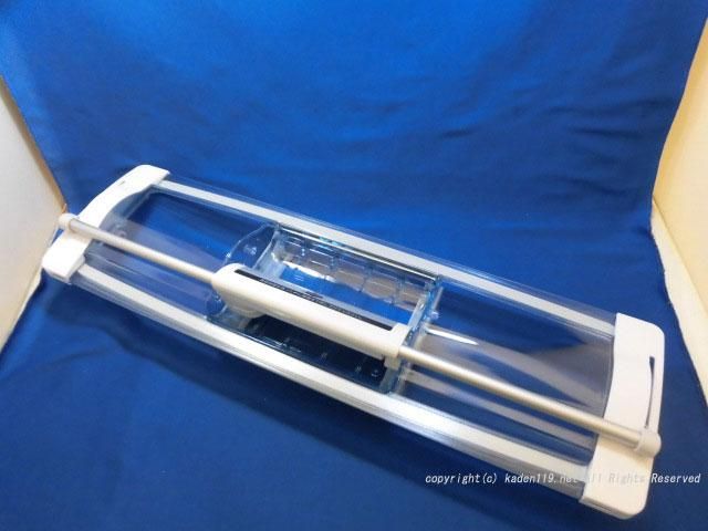 日立冷蔵庫真空チルド室トビラR-X5700F-201| カデンの救急社 | 日立