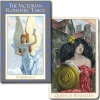 特別な時に使いたい、とっておきのデッキ☆】ヴィクトリアン