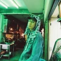 JJJ「HIKARI」受注限定生産2LP - TROOP RECORDS