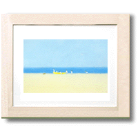 葉祥明ネットショップ - YOH SHOMEI NETSHOP