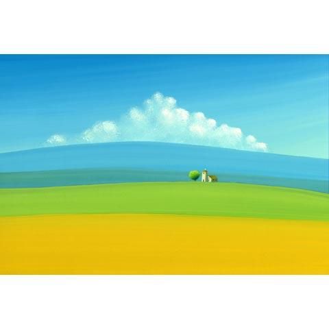 葉祥明ネットショップ - YOH SHOMEI NETSHOP