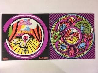 Le Dernier Cri - タコシェオンラインショップ