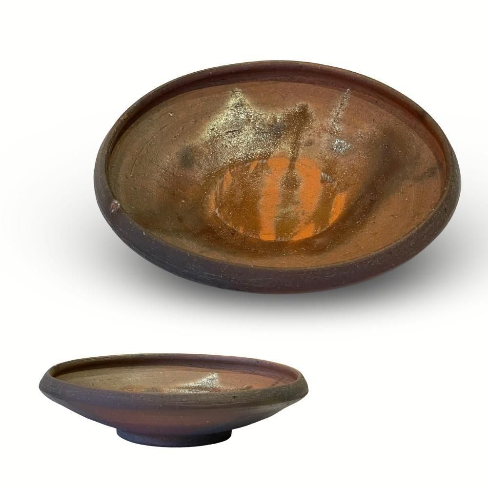 小西陶藏の作品一覧 - 備前焼 窯元 小西陶古