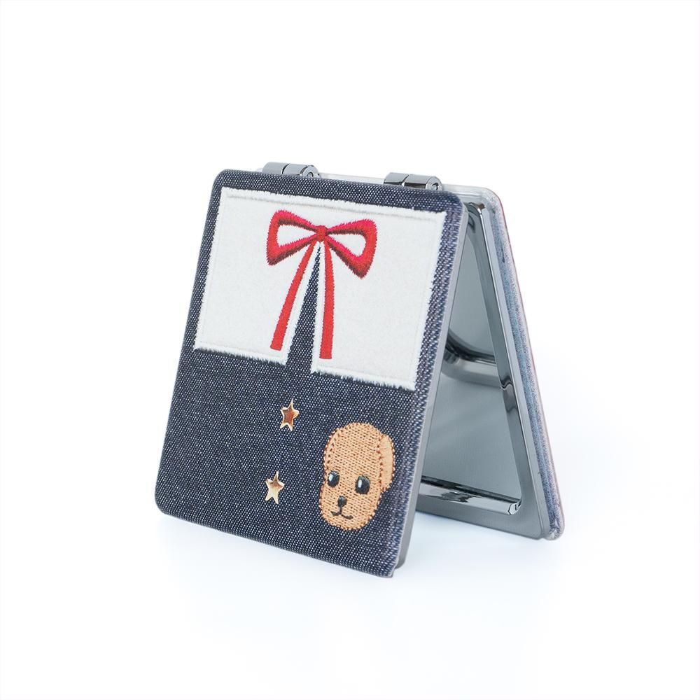 学園アリス 学アリ 制服 ミラー 鏡 kabott 樋口橘先生監修の学園アリス公式