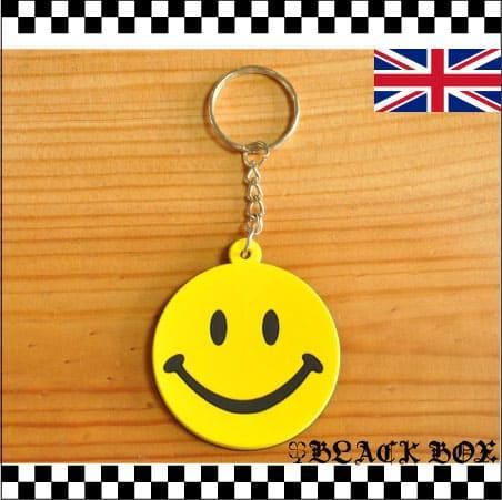 インポート キーホルダー ～ 山形BLACKBOX