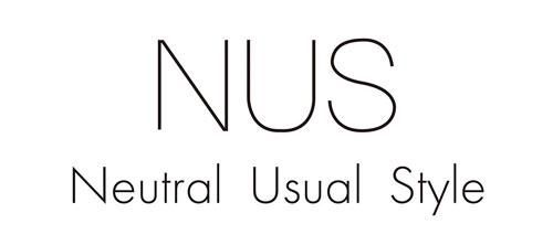 Carry On ONLINE STORE