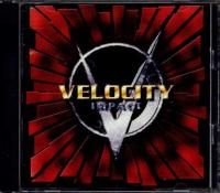 廃盤・レア盤・限定盤など（ハードロック/へヴィメタル） - ポップ