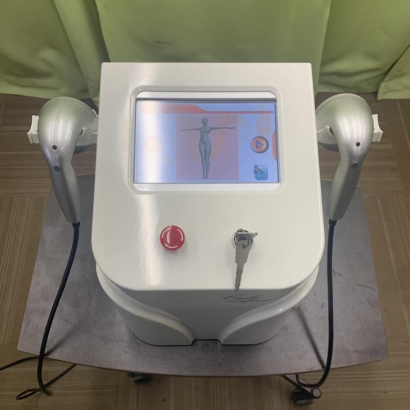 中古】ヴァリュゲイツ 『キャビコンパクト』 - 美容機器・理容機器の