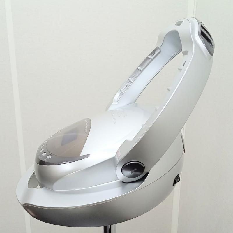 中古】オオヒロ 促進器『 ODIS2（オーディス2）』スタンドタイプ