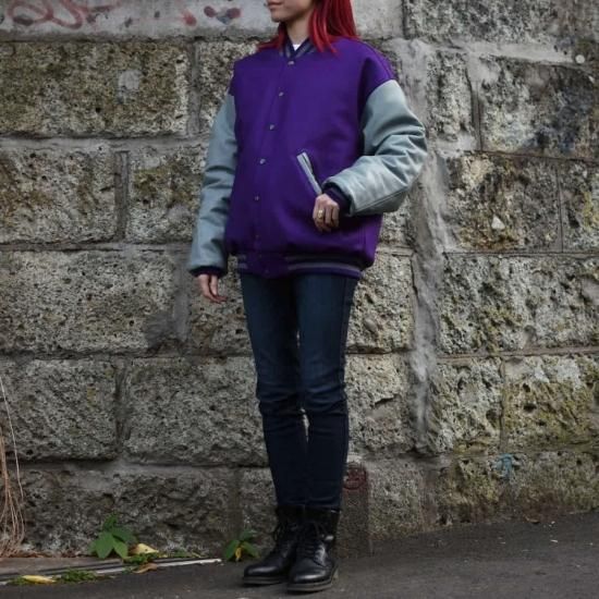 コールマンニッティングミルズ ( COLEMAN KNITTING MILLS ) Encinitas