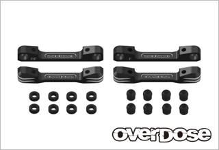 OD】OVERDOSE - ROPAR ONLINE SHOP