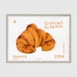 中国 1980年揚子江のカワイルカ切手帳(SB2) - 趣味の切手専門店