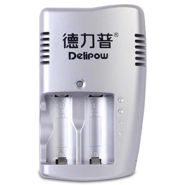 エフケイシステム モバイル ワイヤレス バーコードリーダー Mini-1BTc