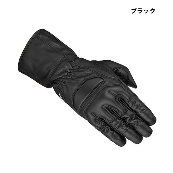 ライダースロンググローブ - バイク用品｜クシタニオンラインストア