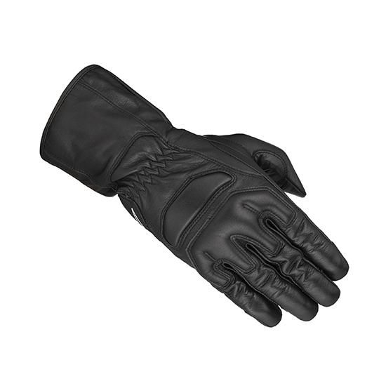ライダースロンググローブ - バイク用品｜クシタニオンラインストア