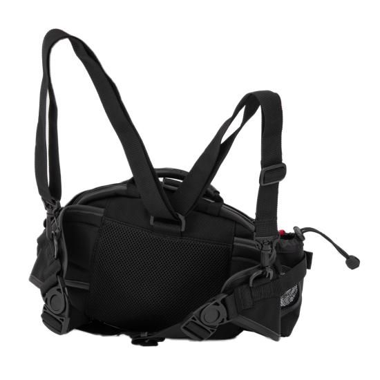 KUSHITANI(クシタニ)公式オンラインストア | K-3601 HIP BAG