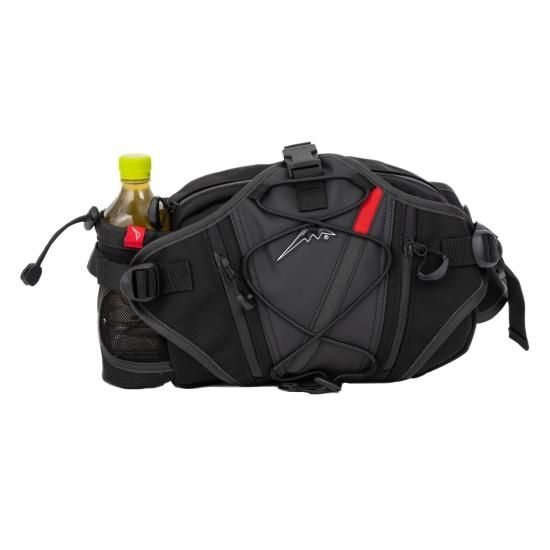 KUSHITANI(クシタニ)公式オンラインストア | K-3601 HIP BAG