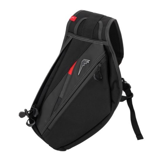 KUSHITANI(クシタニ)公式オンラインストア | K-3603 ONE SHOULDER BAG