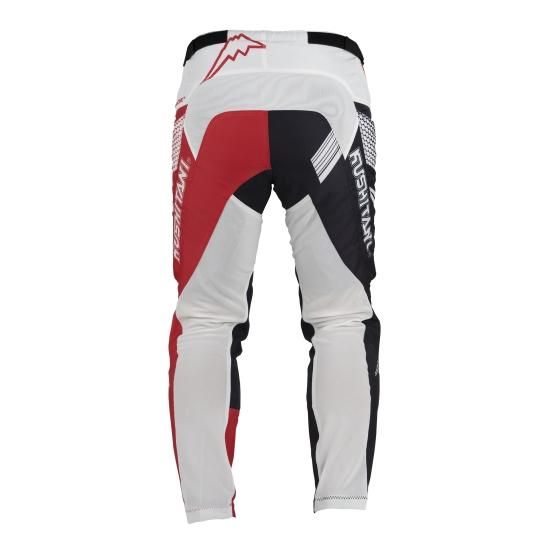 ムーブオフロードパンツ - バイク用品｜クシタニオンラインストア