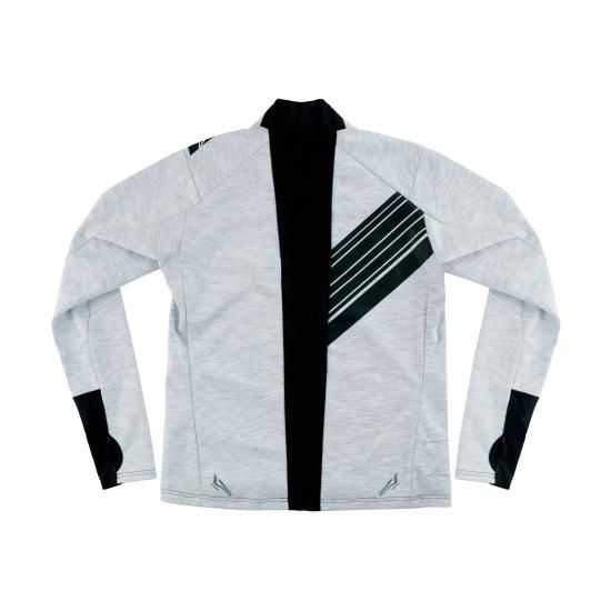 ミッドインナートップス - バイク用品｜クシタニオンラインストア