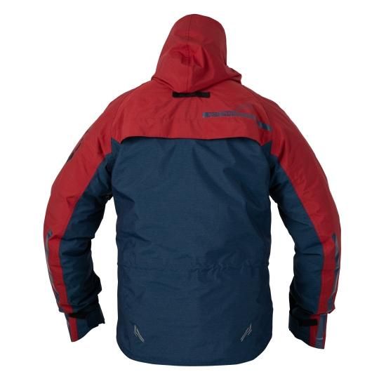 ウィンターアメニタジャケット - バイク用品｜クシタニオンライン